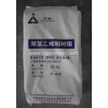 Inner Mongolia Junzheng Pvc Resin P450 Glove Material
